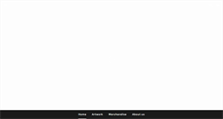 Desktop Screenshot of playagallery.com