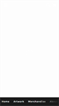 Mobile Screenshot of playagallery.com